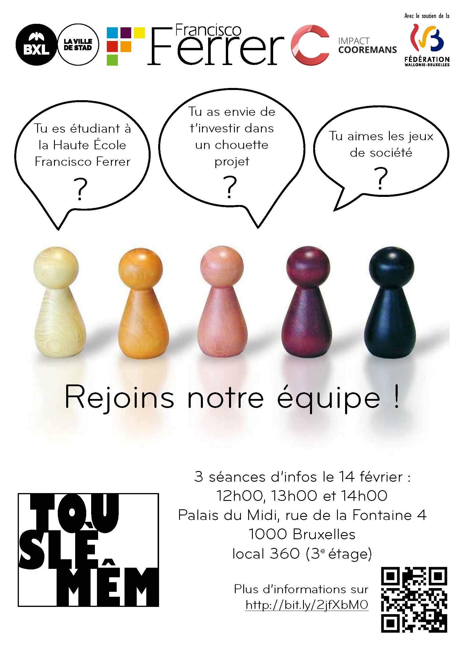 tous-lè-mêm